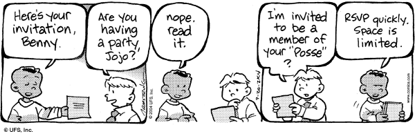 jumpstart